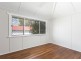 22 Commerce Street, Taree NSW 2430