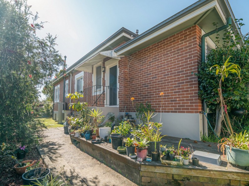 22 Commerce Street, Taree NSW 2430