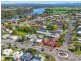 22 Commerce Street, Taree NSW 2430