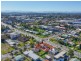 22 Commerce Street, Taree NSW 2430