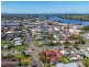 22 Commerce Street, Taree NSW 2430