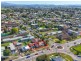 22 Commerce Street, Taree NSW 2430