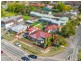 22 Commerce Street, Taree NSW 2430