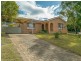 96 Kanangra Drive, Taree NSW 2430