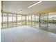 96 Kanangra Drive, Taree NSW 2430