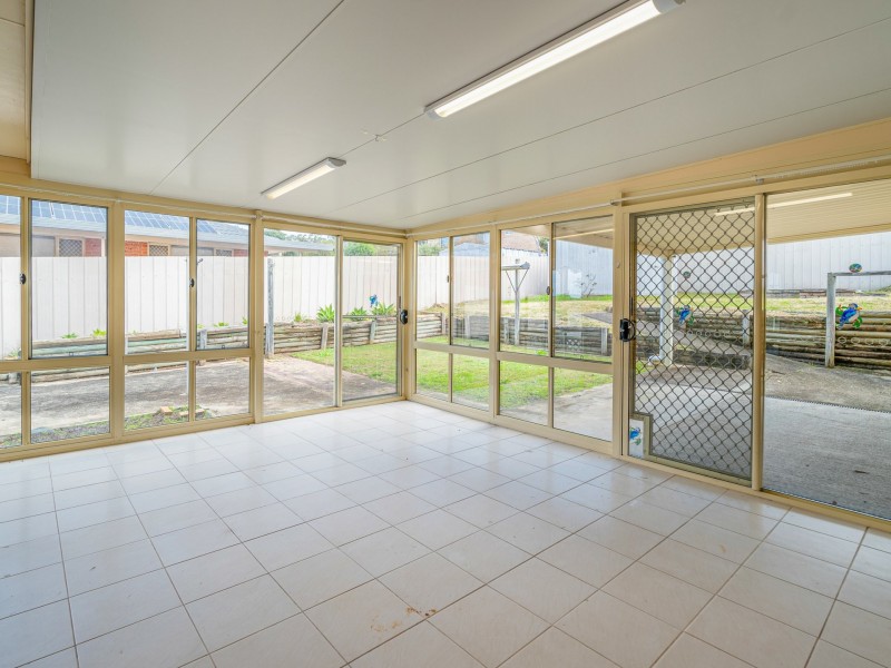 96 Kanangra Drive, Taree NSW 2430