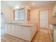 96 Kanangra Drive, Taree NSW 2430