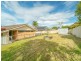 96 Kanangra Drive, Taree NSW 2430