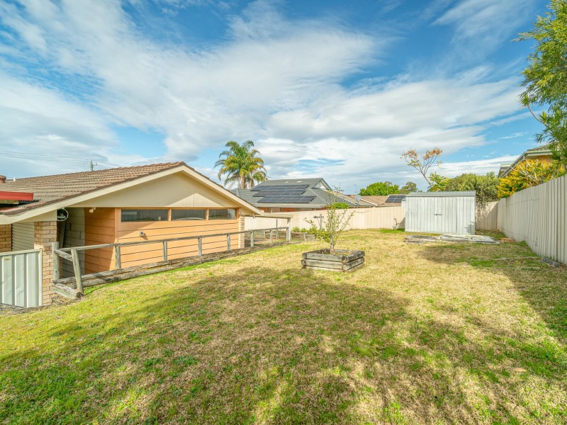 96 Kanangra Drive, Taree NSW 2430