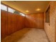 96 Kanangra Drive, Taree NSW 2430