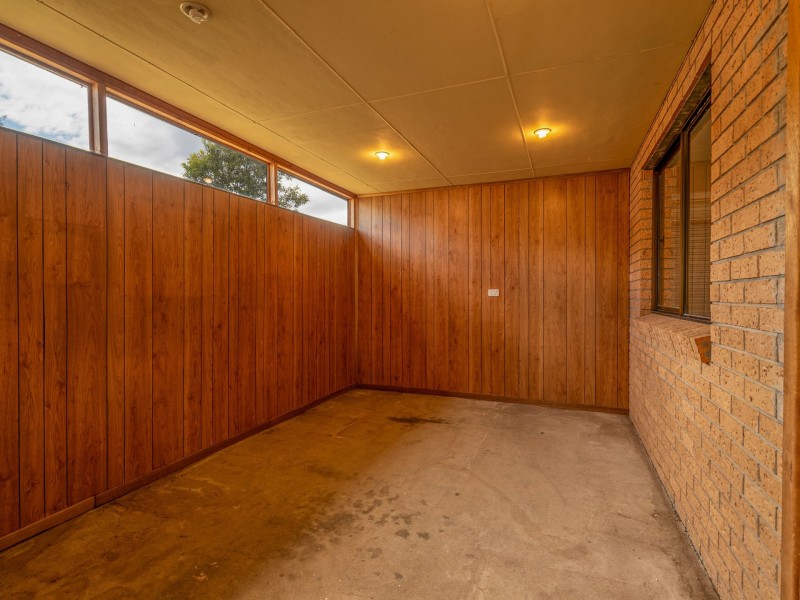 96 Kanangra Drive, Taree NSW 2430