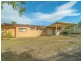 96 Kanangra Drive, Taree NSW 2430