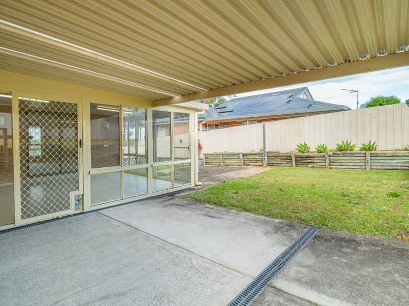 96 Kanangra Drive, Taree NSW 2430