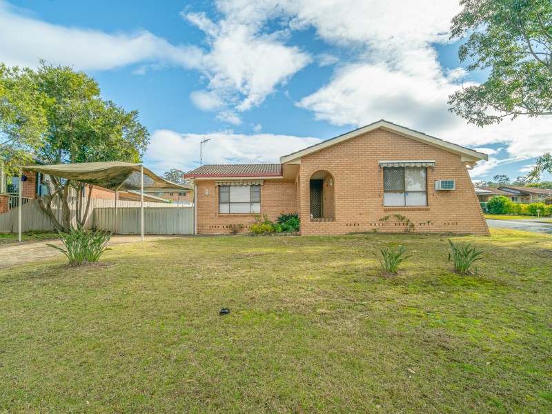 96 Kanangra Drive, Taree NSW 2430