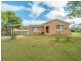 96 Kanangra Drive, Taree NSW 2430
