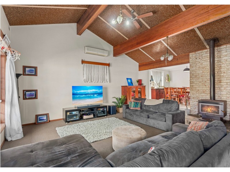 40 Amaroo Drive, Taree NSW 2430
