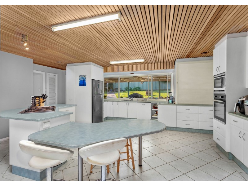 40 Amaroo Drive, Taree NSW 2430
