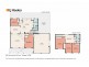 40 Amaroo Drive, Taree NSW 2430