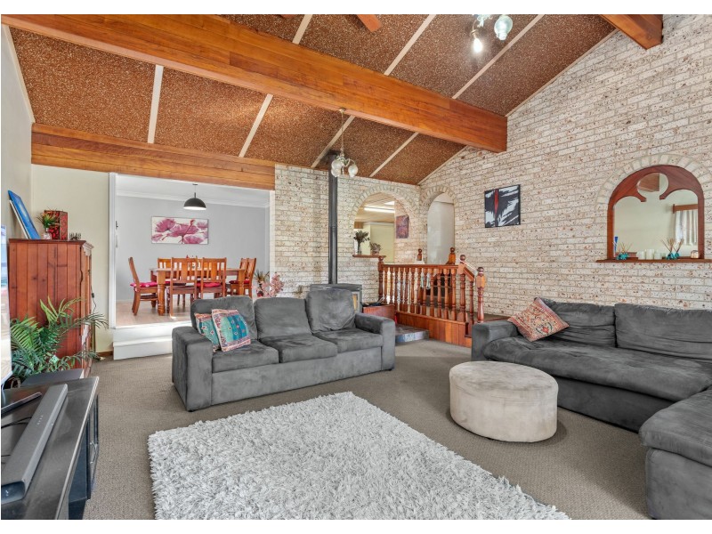 40 Amaroo Drive, Taree NSW 2430