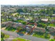 40 Amaroo Drive, Taree NSW 2430