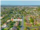 40 Amaroo Drive, Taree NSW 2430