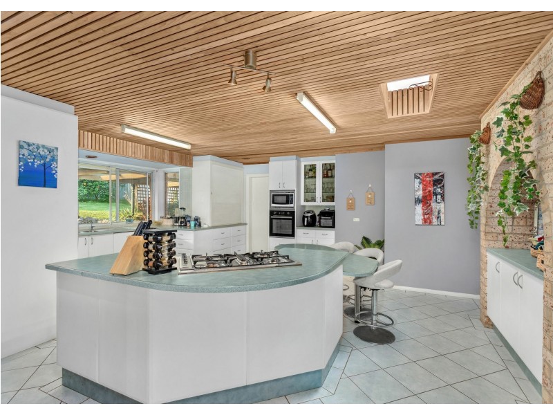 40 Amaroo Drive, Taree NSW 2430