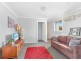 40 Amaroo Drive, Taree NSW 2430