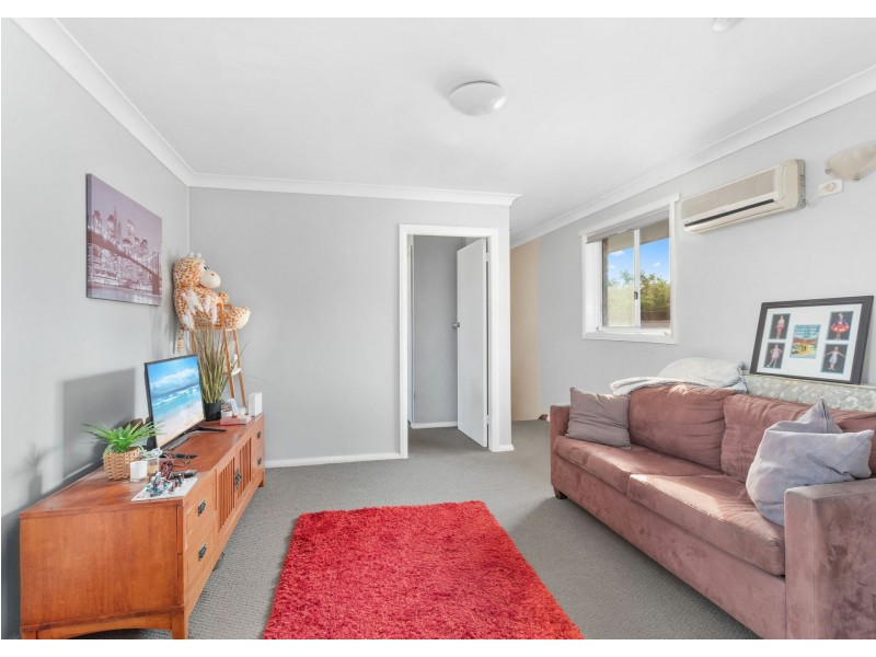 40 Amaroo Drive, Taree NSW 2430