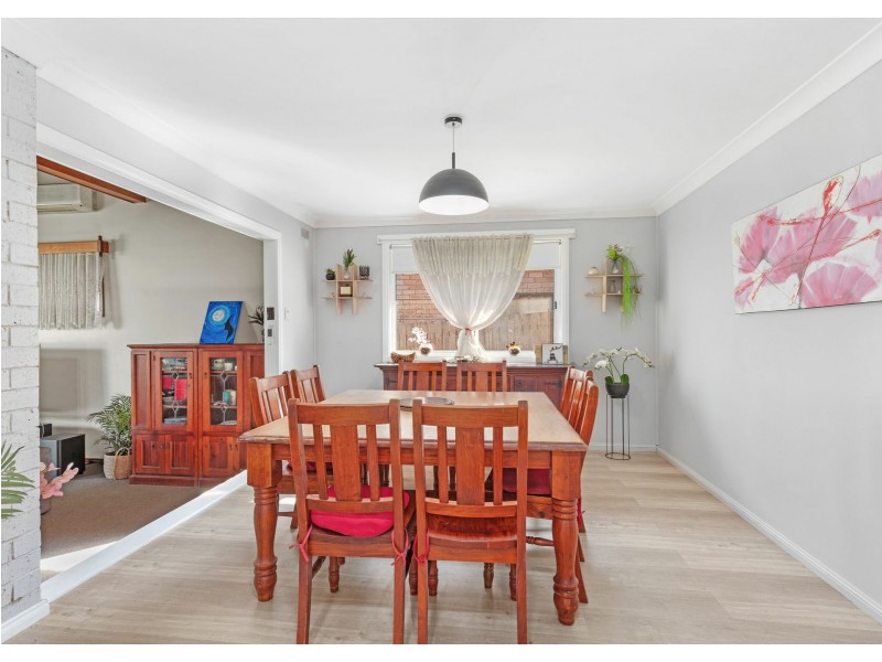 40 Amaroo Drive, Taree NSW 2430