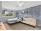 40 Amaroo Drive, Taree NSW 2430