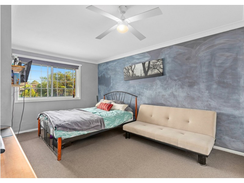40 Amaroo Drive, Taree NSW 2430