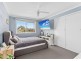 40 Amaroo Drive, Taree NSW 2430