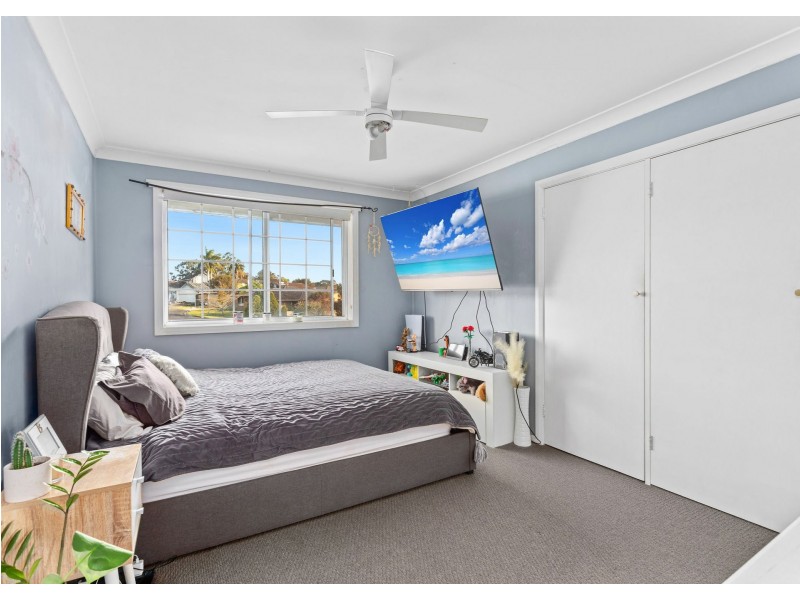40 Amaroo Drive, Taree NSW 2430