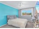 40 Amaroo Drive, Taree NSW 2430