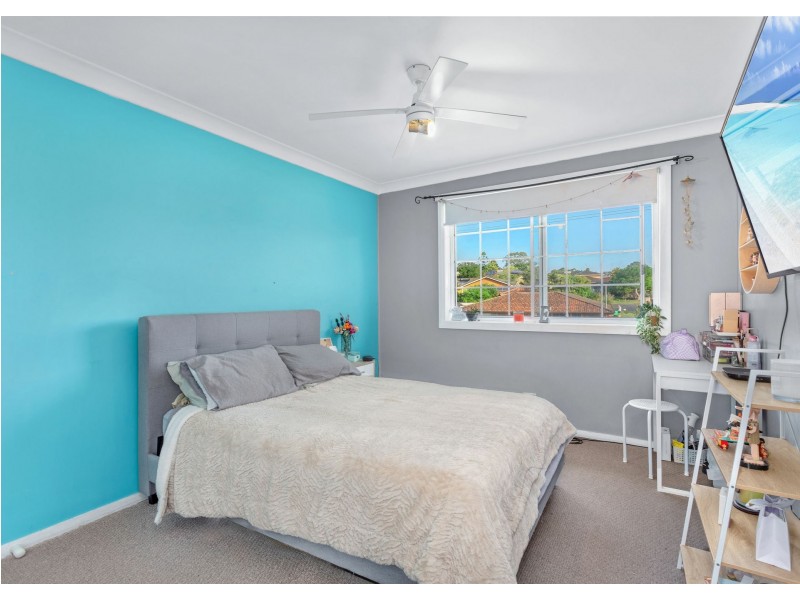 40 Amaroo Drive, Taree NSW 2430