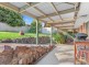40 Amaroo Drive, Taree NSW 2430