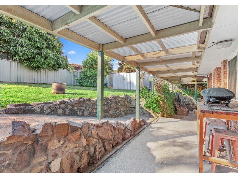 40 Amaroo Drive, Taree NSW 2430