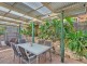 40 Amaroo Drive, Taree NSW 2430