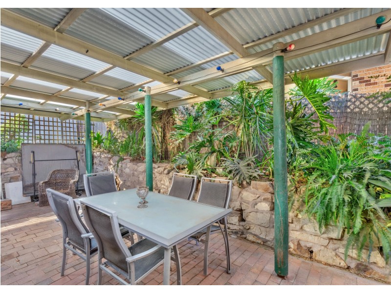 40 Amaroo Drive, Taree NSW 2430