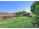 40 Amaroo Drive, Taree NSW 2430