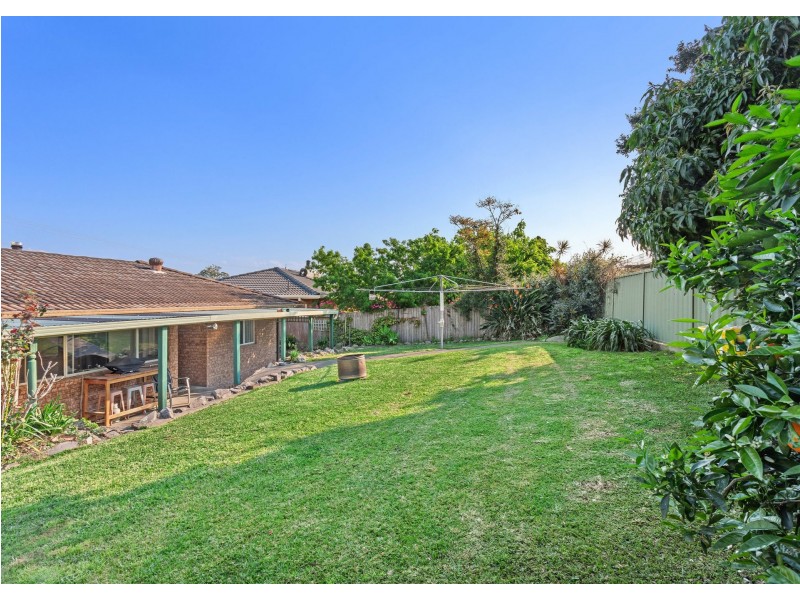 40 Amaroo Drive, Taree NSW 2430