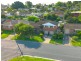 40 Amaroo Drive, Taree NSW 2430