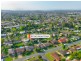 40 Amaroo Drive, Taree NSW 2430
