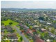 40 Amaroo Drive, Taree NSW 2430