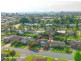 40 Amaroo Drive, Taree NSW 2430