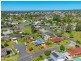 19 Marsden Terrace, Taree NSW 2430