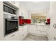 19 Marsden Terrace, Taree NSW 2430