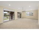 19 Marsden Terrace, Taree NSW 2430