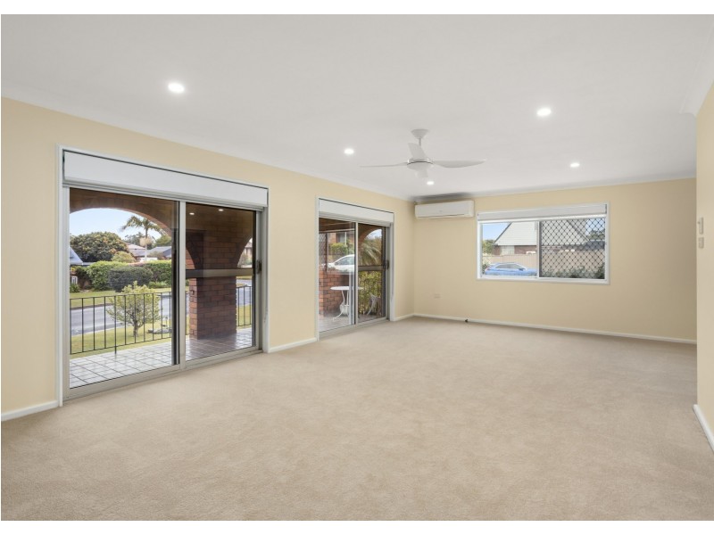 19 Marsden Terrace, Taree NSW 2430