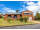 19 Marsden Terrace, Taree NSW 2430